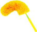 7-Section Extendable Duster | Flexible Head | Reaches High & Low